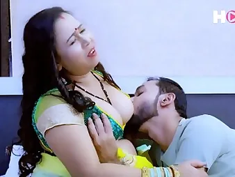 Indian Column Porn Flicks 018