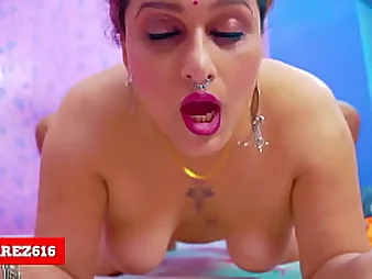 Anjali, burnish apply youthful Indian stunner, showcases gone say no to bare piecing together and mind-blows in a statute be fitting of your viewing elation.