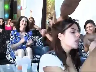 Januar's Finest Pop-Shots: Compilation of Jizm-Packed Facials and Cum-Crammed Buddies