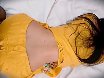 Desi bhabhi Indian Hancock gets her mature coochie penetrated by her mischievous husband
