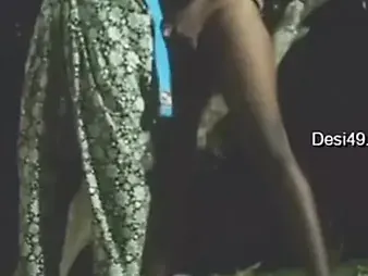 Desi humiliates you with 60 fps Hindi pornography