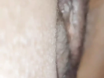 Witness Close-Up of this Desi Teen Gal getting Screwed and Stiffed in Hard-core Intercourse