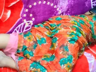 Observe Mumbai ashu, the eighteen-yr-elderly Indian lady, sploog while getting her slit slurped in a super hot daver flick