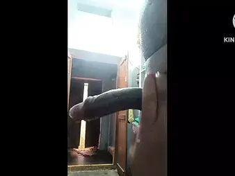 Indian celeb Andra Aunty Soking taunts and dominates with drool and coca-cola during a super-steamy cup-masturbating sesh