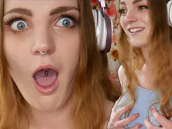 Carly Rae Summers gets her cock-squeezing culo and filthy talk ruined in an extraordinary assfuck compilation