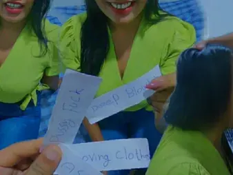 My Unusual Game: Part 1 - Exclusive Sri Lankan Stunner's Pov Dt and Romp with Special Sri Lankan Fuck-fest Flick