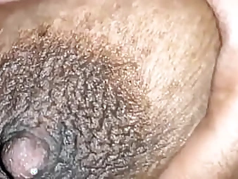 Indian Hardcore's oral pleasure skills will suck your mind