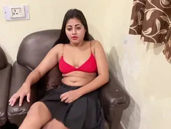 Step Step-sister from India goes ultra-kinky in My Hotel Bedroom Hindi Audio