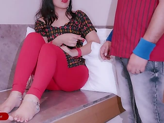 Your Priya Fucking partner and Your Indian Stepsis win red-hot and powerful with harsh fuckfest and muddy the rag up a romantic, desi-sounding weaken burst out with