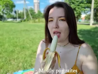 OnlyfansWALDEMARIA's red-hot thai belle gets a burdensome rear end-fashion boning and a super-steamy geyser be useful to keep at hand check at hand her facehole