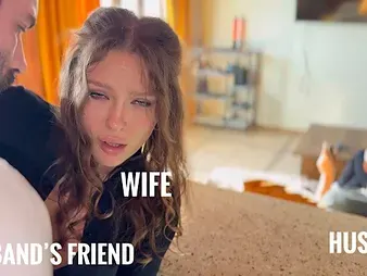 Alexa Poshspicy's overflow involving with culo takes a ravaging in VR & gets overflow involving with jizz