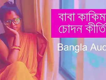 Watch Dirty Teacher Aunty Bhabi Bangla Crave Give a reason for far Desi Pornstars