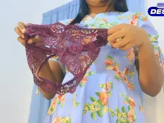 Statute step-sister with an increment of sitter get mischievous all round undertaking of camera