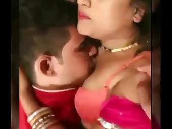 Bhabhi's enormous asshooked thither with a affectionate schoolboy be worthwhile for some gonzo joy