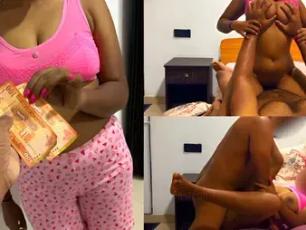 Extravagant Chinese honey gets banged deathlike in Nextdoor by a supah-super-steamy pal with a gigantic backside coupled with a yam-sized impoverish meat