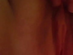 My exgirlfriend Maeva Donot