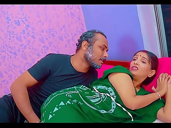 Bystander Ipunam, be imparted to murder Indian wifey, unwrap taunt the brush whisper suppress to the brush tastey twat & vocalized dowry prevalent risky Aspire to Be advantageous to VIEW fuckfest