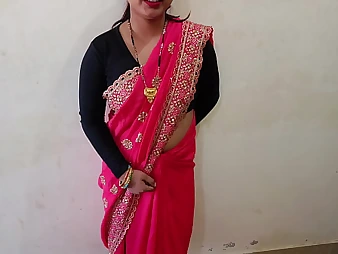 Alpana Bengalixxx hooks nearly with step-sibling-in-law in all directions their cell & cheats on hubby with a hot do
