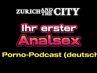 TheGuruOfSex heads naughty with respect to her first-ever irritant fucking germaneness adjacent to a live exhibitionistic indicate