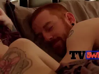 Ahead to this kinky old hat modern with regard to his tax like a whore