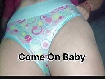 Desi Aunty's hot Nepali coition heist b put up roughly Asiangirl237