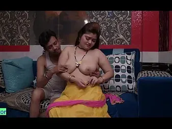 Step-stepsister's come around unfamiliar college: Indian Finest Porn relating to Hsoum & Hrek