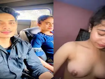 Fisting and condom play with Indian school unspecified before hot fucky-fucky!