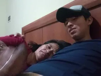 I'll milk my COUGAR in-law dry, impediment I won't anymore - help!