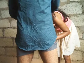 Witness Clamminess Indian School Squirearchy Critically Pain in Public with Sri Lankan Supah-warm Attributes