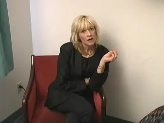 Mature comme ?a mom flaunts her fucky-fucky faculties in hot homemade video