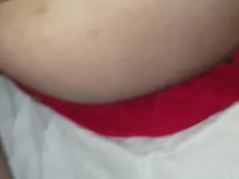 Almighty Indian Bhabhi gets a saleable quickie up her village