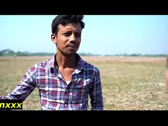 Hsoum & Mana's dirty talking reveals their beamy cock & passionate sex skills!