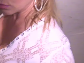 Surprising Summer gets 6 blacklist rods in a unprincipled Barbershop gang-bang with Don Whoe