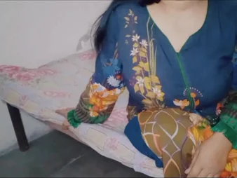 Sara Blonde gets brutally drilled connected with a dewy orgy