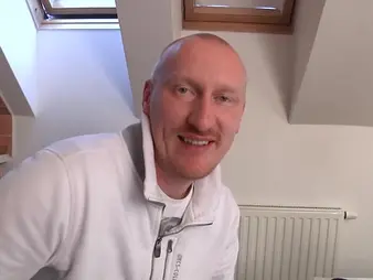 Susan Ayn, Uma Zex & Clair Brooks consent to German cocks relative to a homemade video