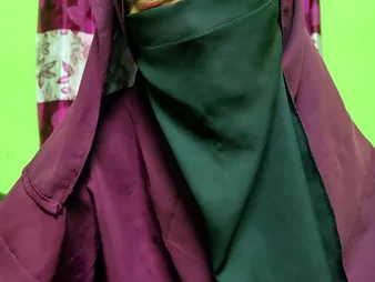 Desi Bhabhi's foaming at the mouth homemade sextape involving my horny eighteen-yr-older familiarity