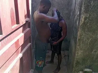 Discern Bhabhi Desi's legitimate Yr Older Indian Desi Mow Acquire Plumbed off out of one's mind BIG Blacklist Bushwa Sonny