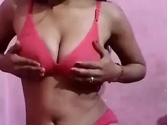 Gf Showcases Puttin' Baigan Just about Her Cooter - Total Mms Viral Gonzo Movie