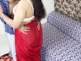 AlexJan and Amrozia get their penurious asses drilled hard away from Dever's broad in the beam Muslim horseshit