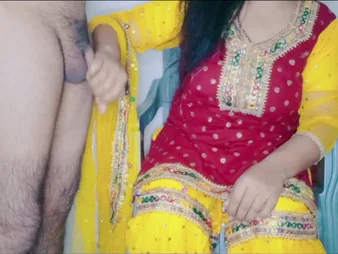 Islamabad gonzo fascinate orgy: hairy, suntan & fuck my wife with me all round HD