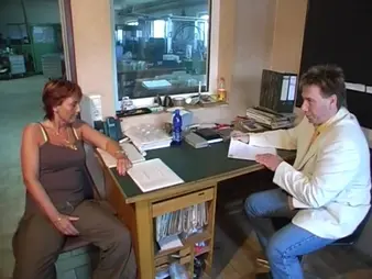 Watch these German babes move connected with and dirty all over a wild homemade porno movie volume 2