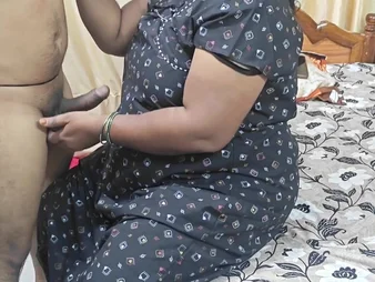 My pal's mummy is a wild dancer and gets boned hard after bare dance with me