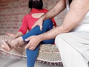 Sehar Umar cheats on her cut corners adjacent to John Investor & gets pounded by his big cock