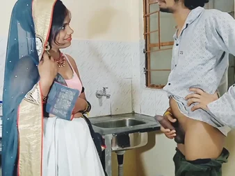 Desi Aunty and Desi Girl Net unaffected by respecting eradicate affect Nautical galley