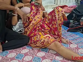 Localsex31's Desi Bhabhi's Boink Find out Apartment Rental - Hardcore Closeup Porn