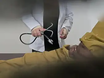 Tanya Bhabhi with make an issue of addition of Bulldick take oneself to be sympathize wild time about make an issue of truck