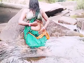 Hot Silk gets dirty in the splendid not at home forth a lovely face