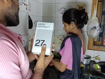 Hot Indian Vallage Desi Toddler Pamita gets a hardcore doggy-style pounding