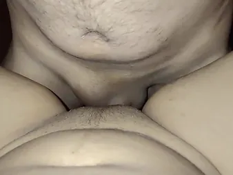 Saira Pakistan's stepdaughter Janu Aaj Phudi gets pounded by a big Pakistani load of shit