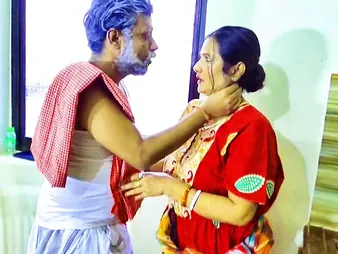 Ahead to this incredible movie of an red-letter family affair!